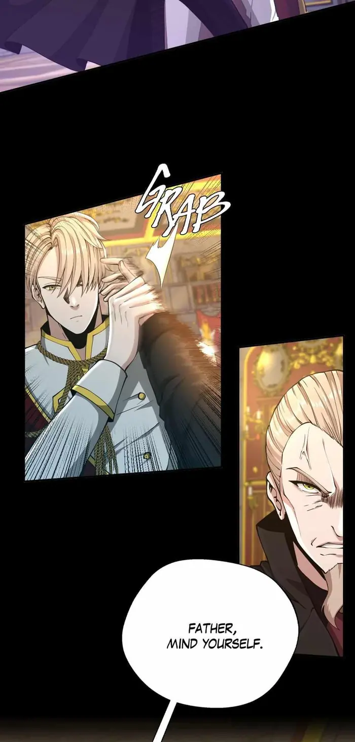 The Beginning After the End Chapter 142 image 35_optimized